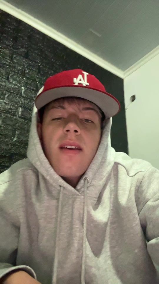 TikTok video thumbnail by agus_sout