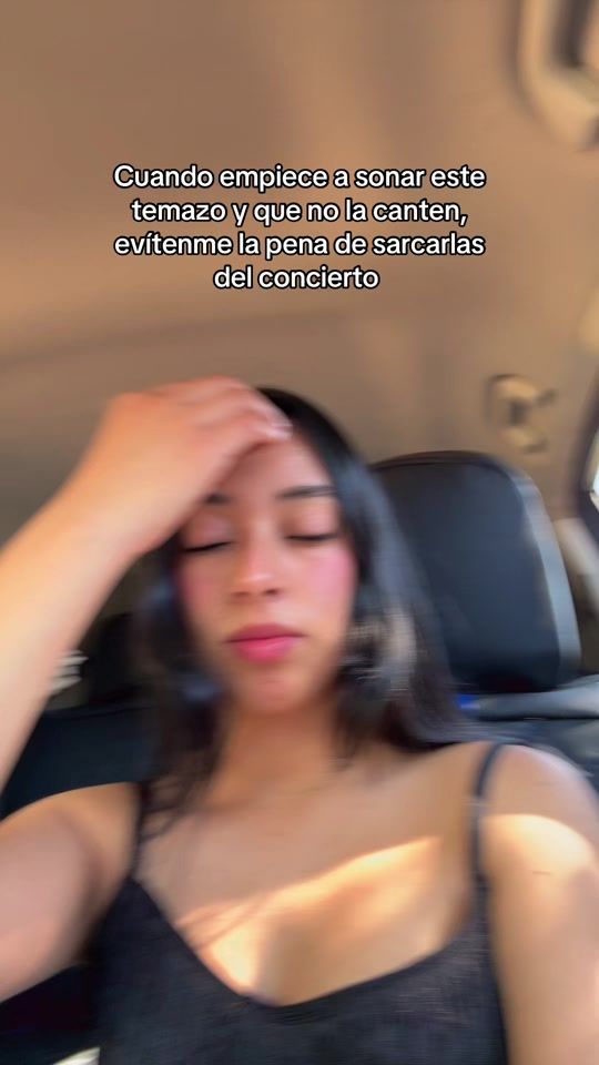 TikTok video thumbnail by margarcia721