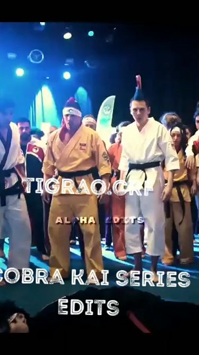 TikTok video thumbnail by tigrao.crf