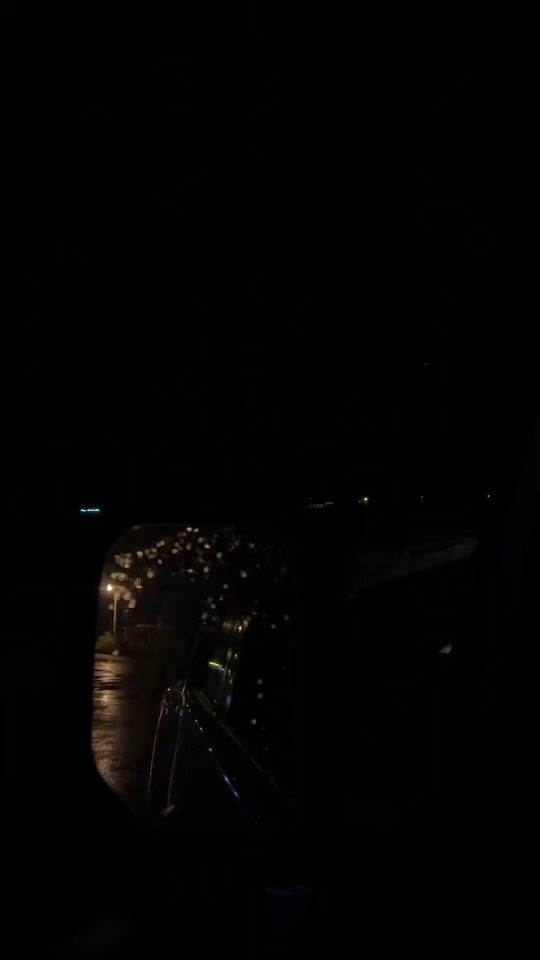 TikTok video thumbnail by lq22x
