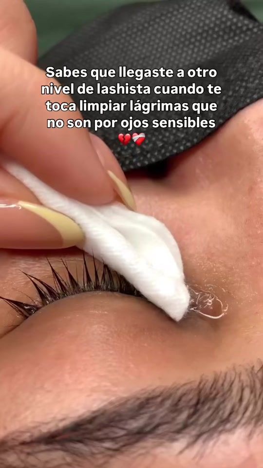 TikTok video thumbnail by roomoflashes_