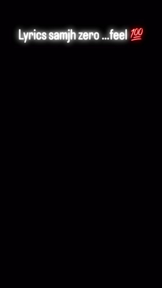 TikTok video thumbnail by pratishprajwal