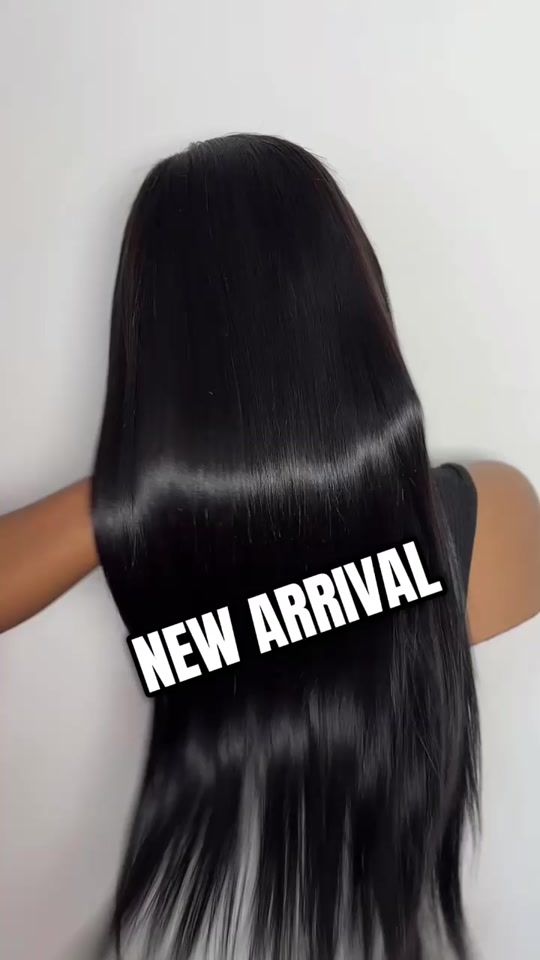 TikTok video thumbnail by omghair2016