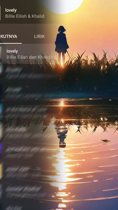 TikTok video thumbnail by itsuki553