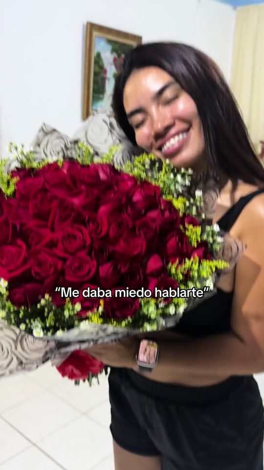 TikTok video thumbnail by jdesiree3