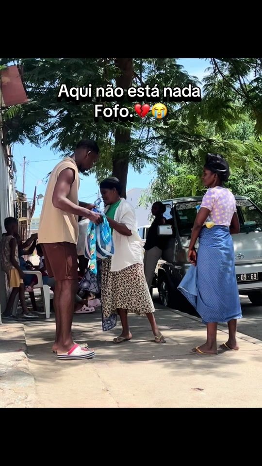 TikTok video thumbnail by ropsoncg