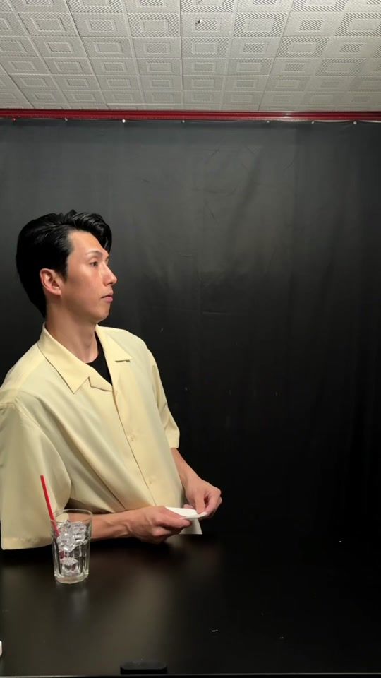 TikTok video thumbnail by kotaro_mabuchi