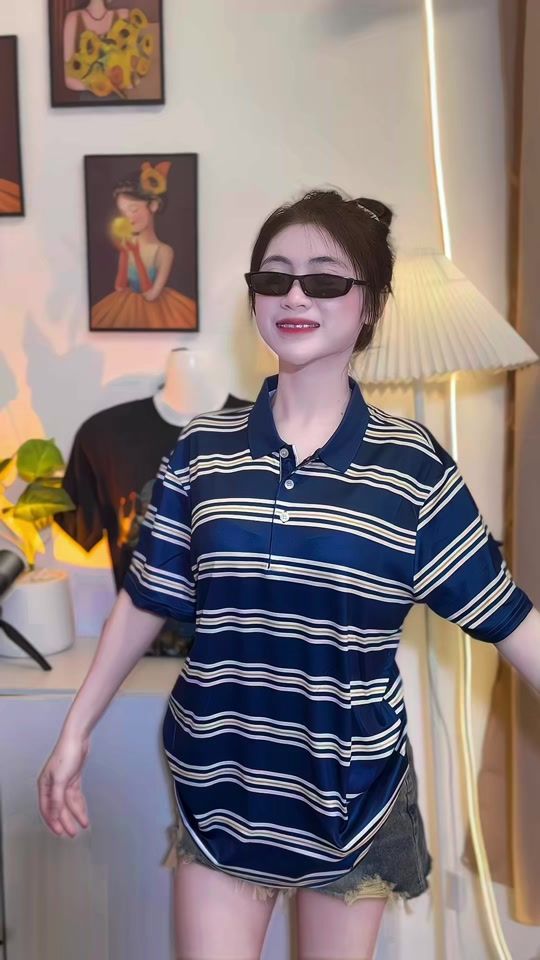TikTok video thumbnail by thiphaphr.phltri