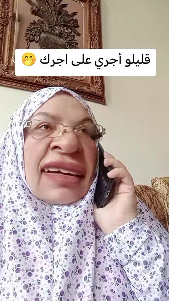 TikTok video thumbnail by rima.antalya