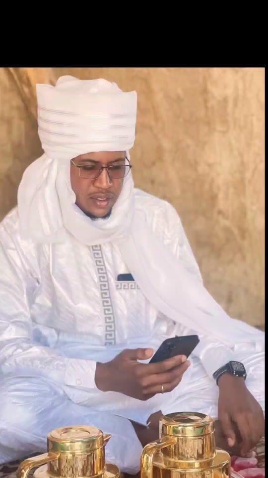 TikTok video thumbnail by fils_de_machoumi35