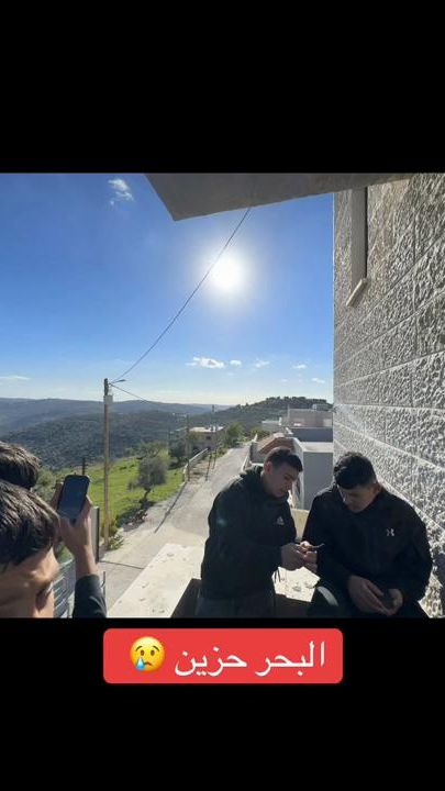 TikTok video thumbnail by amr.hakawati
