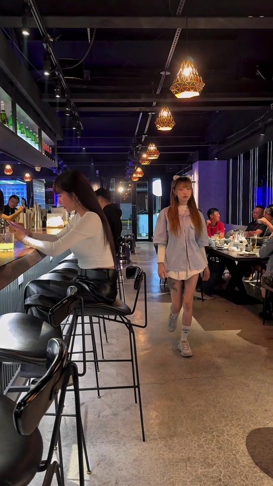 TikTok video thumbnail by pucca_160
