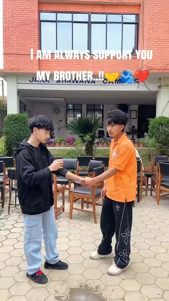 TikTok video thumbnail by prashantbro47