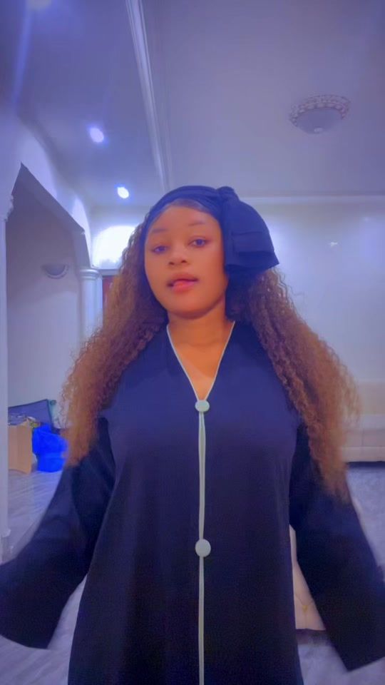 TikTok video thumbnail by dodolamenace0