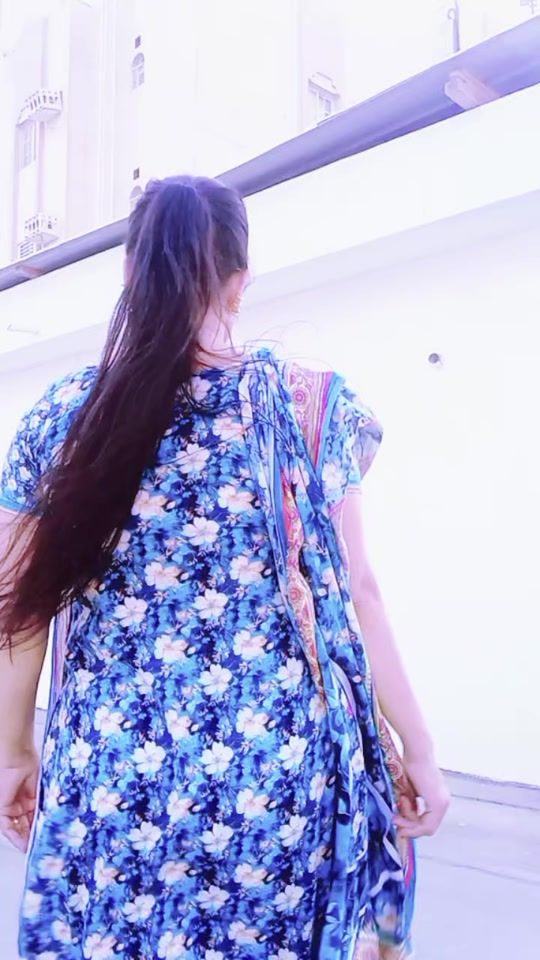 TikTok video thumbnail by milk9954