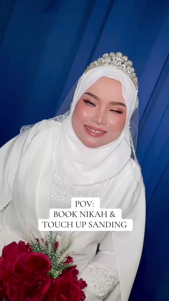 TikTok video thumbnail by muamaisara
