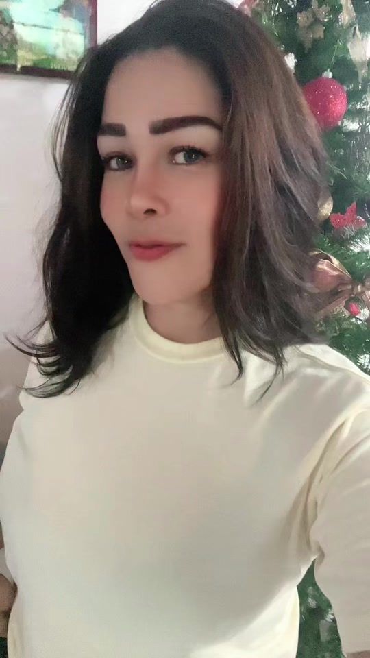 TikTok video thumbnail by lupitagodooy