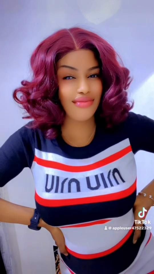 TikTok video thumbnail by appleuser47522329
