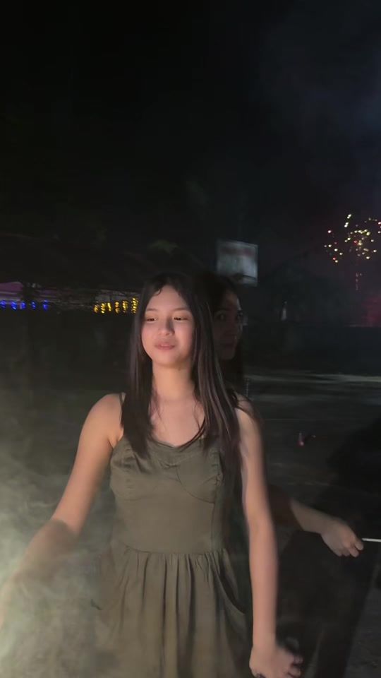 TikTok video thumbnail by j3nelyn
