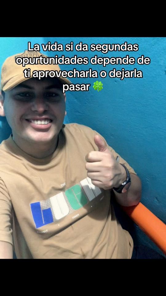 TikTok video thumbnail by joseabel201