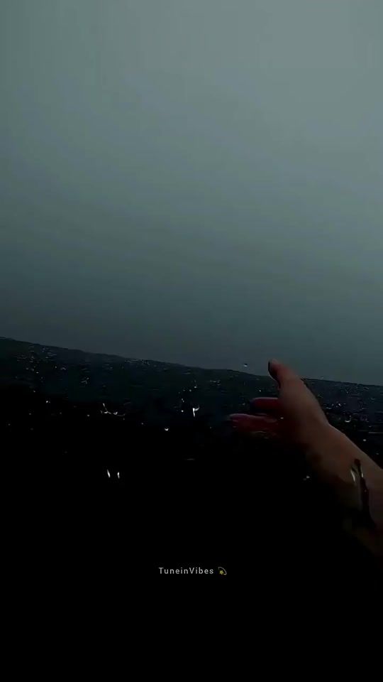 TikTok video thumbnail by tuneinvibes372