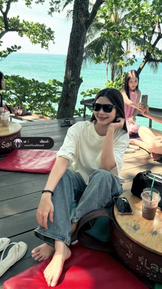 TikTok video thumbnail by therjah