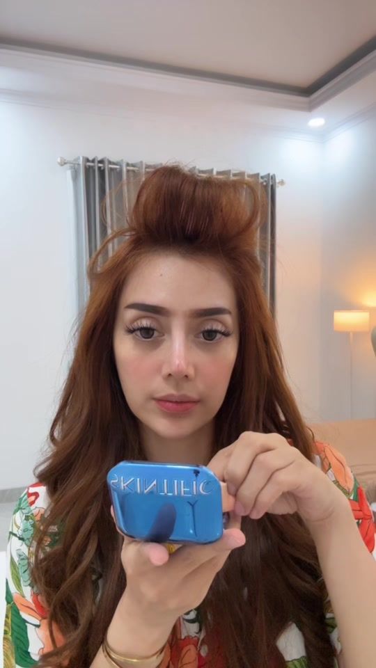 TikTok video thumbnail by irmmaf