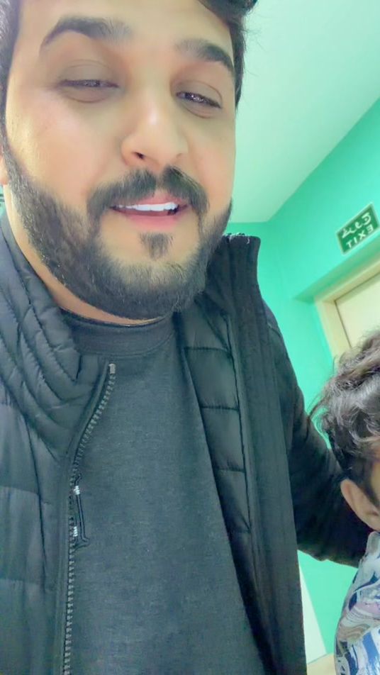 TikTok video thumbnail by aboud.hq