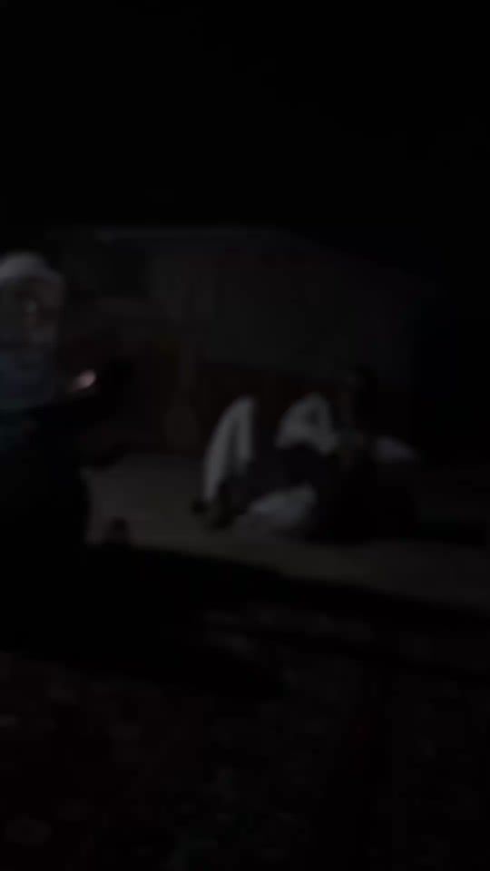 TikTok video thumbnail by m501j