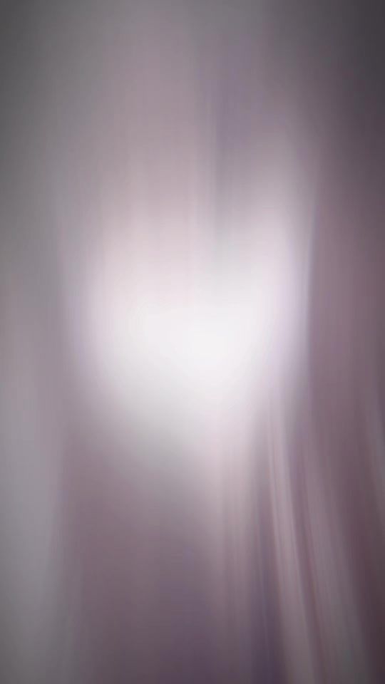 TikTok video thumbnail by qu._0908