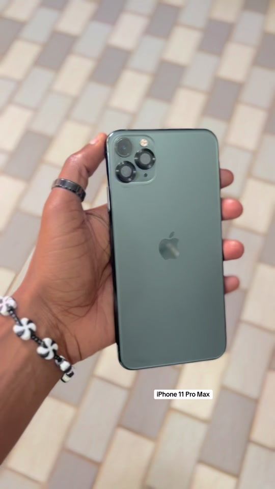 TikTok video thumbnail by skyvado1
