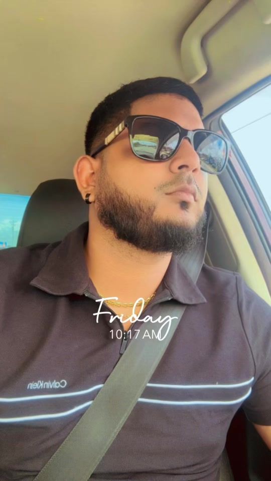 TikTok video thumbnail by nevin50