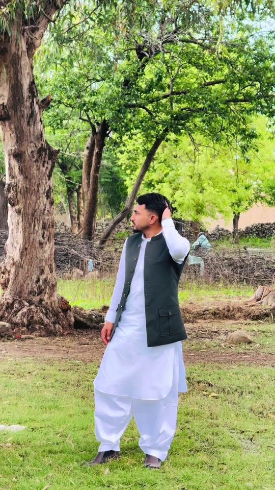 TikTok video thumbnail by idreesbangash33
