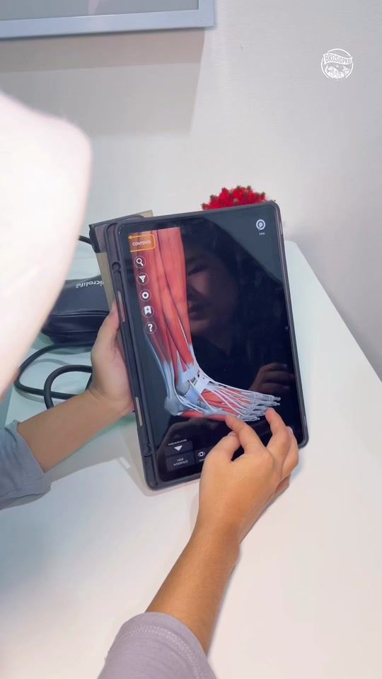 TikTok video thumbnail by brosispku