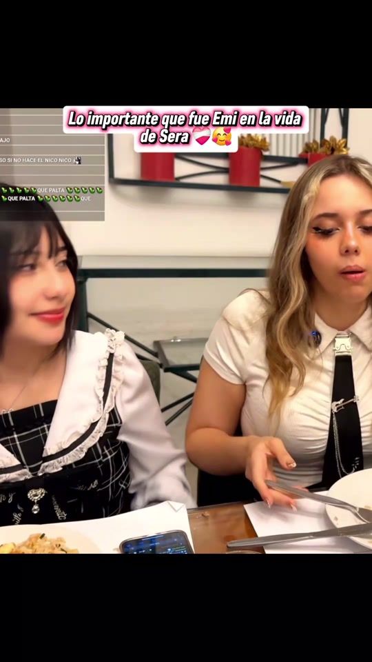 TikTok video thumbnail by teff_clips