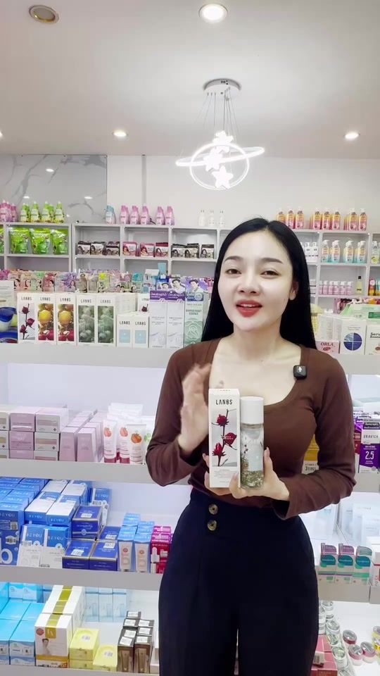 TikTok video thumbnail by phet_slk98