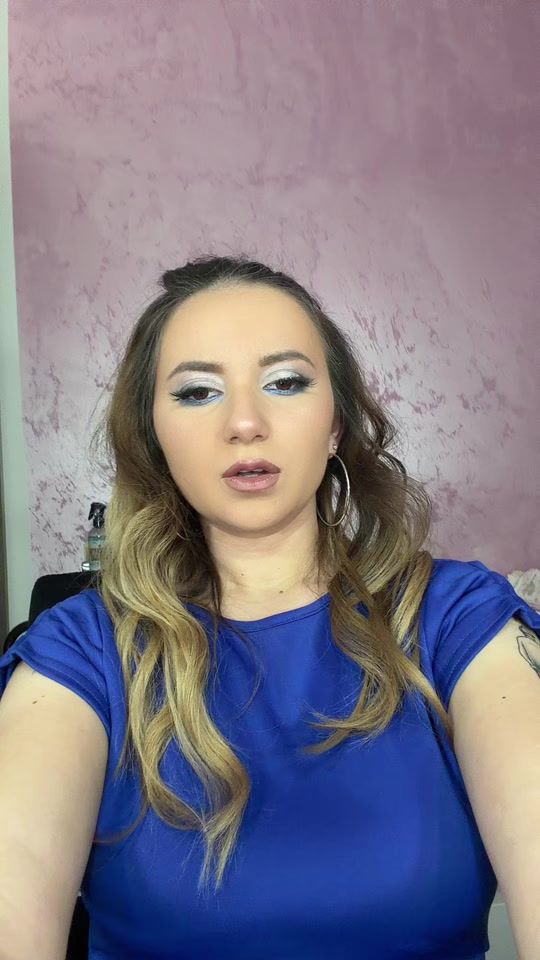 TikTok video thumbnail by sttojkovvix