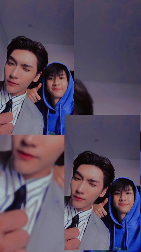 TikTok video thumbnail by mgiselda1