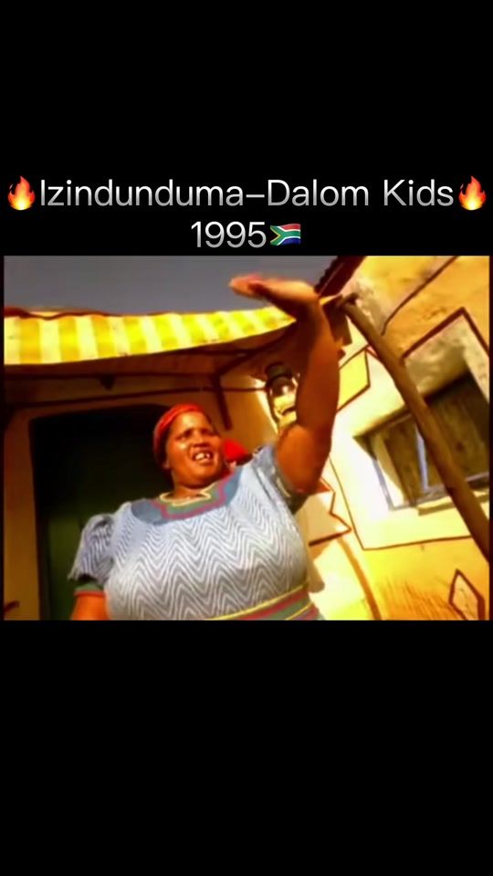 TikTok video thumbnail by oldiestime0