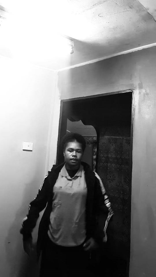 TikTok video thumbnail by maviiboo630