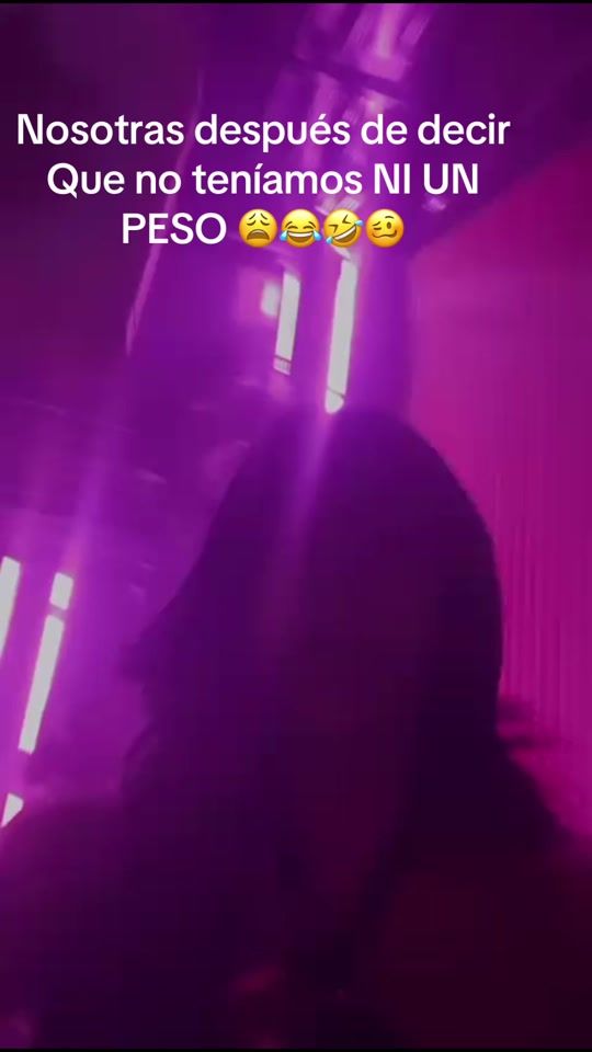 TikTok video thumbnail by andreajavier_26