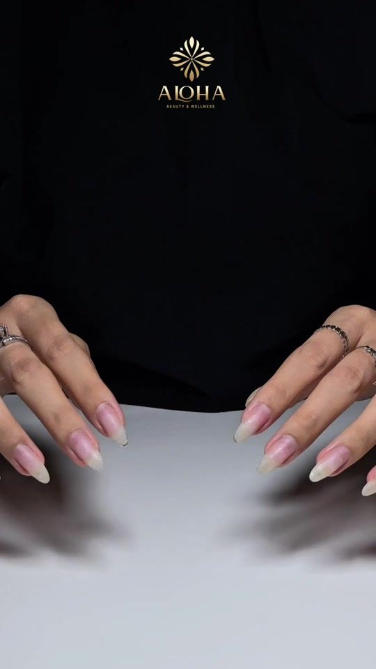 TikTok video thumbnail by aloha.nail17
