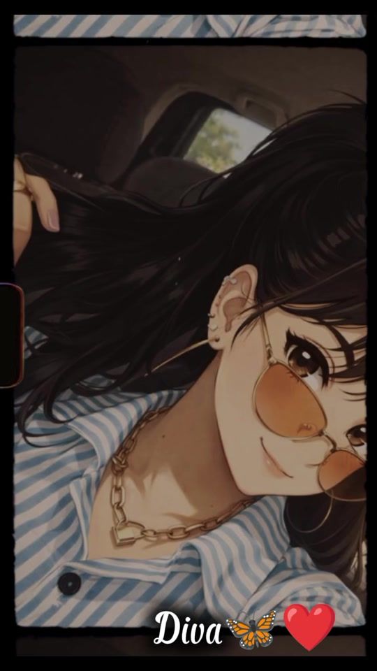 TikTok video thumbnail by fedra_o.977