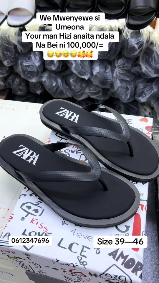 TikTok video thumbnail by 255home_of_sendo