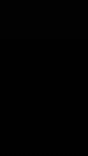 TikTok video thumbnail by tsrtusher69