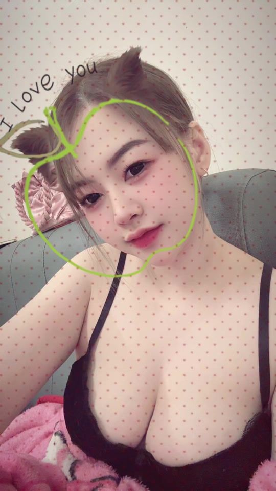 TikTok video thumbnail by kib098