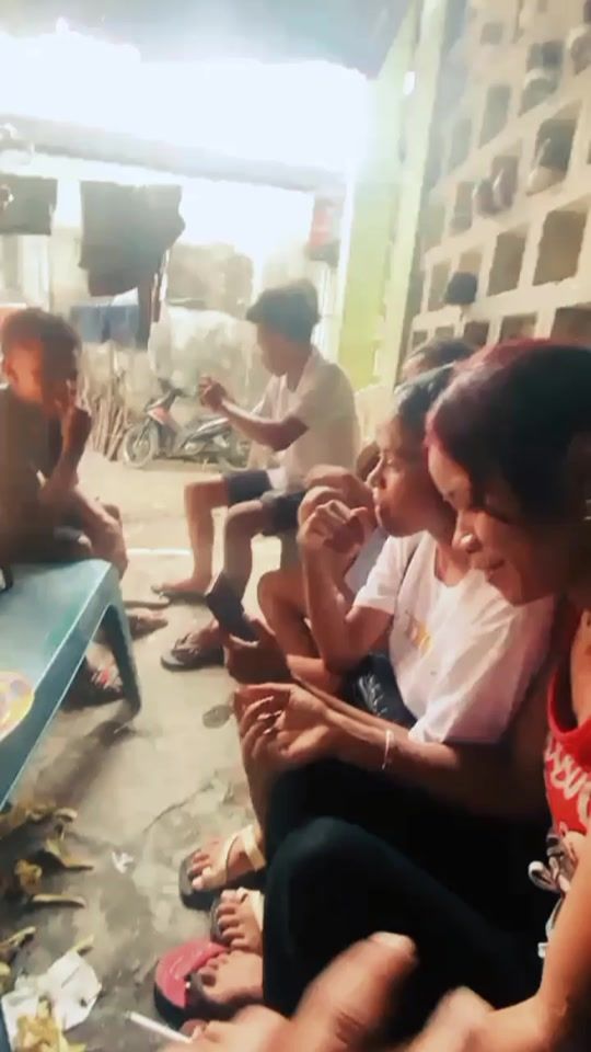 TikTok video thumbnail by non.siquy