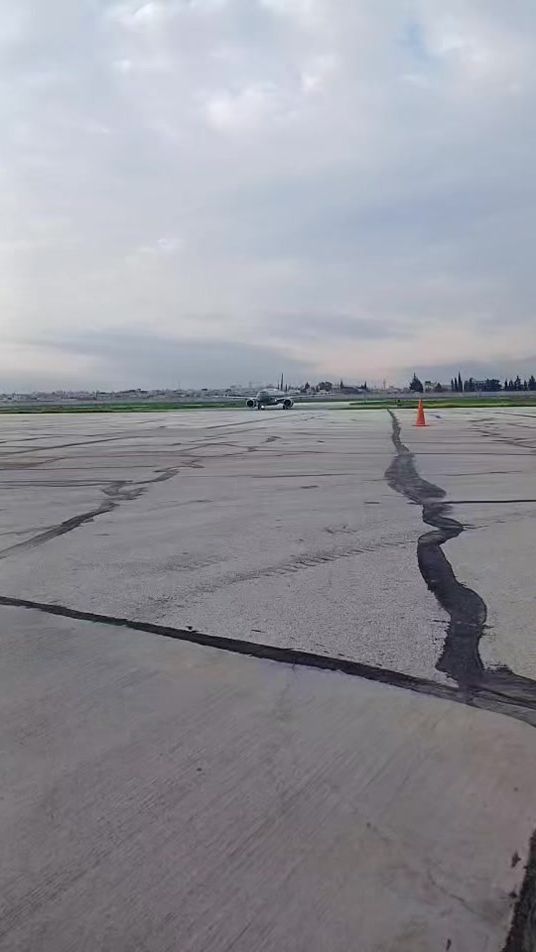 TikTok video thumbnail by zaid.raddad
