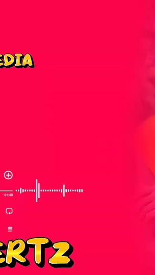 TikTok video thumbnail by kevooh_lyrics