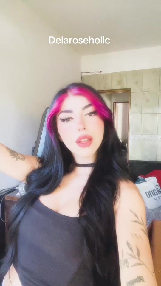 TikTok video thumbnail by beloliveri